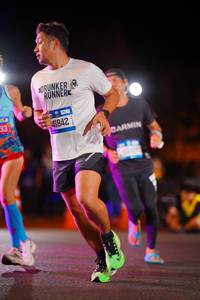 BIB: 331, 7549, 41842
                            <button type="button" onclick="openModal(21539954)" class="btn btn-primary btn-sm float-right btn-popup" data-toggle="modal" data-target=".modal-high-quality">
                        <i class="fas fa-shopping-cart"></i> Add to Cart
                    </button>
                                            <button type="button" onclick="isThisMe(21539954, true)" class="btn btn-success btn-sm float-right btn-popup btn-isme hidden" data-toggle="tooltip" data-placement="bottom" title="นี่คือรูปของคุณใช่ไหม คลิกที่นี่เพื่อเอาเข้าอัลบั้ม">
                        <i class="fas fa-plus"></i> Add to album
                    </button>
                    <button type="button" onclick="isThisMe(21539954, false)" class="btn btn-warning btn-sm float-right btn-popup btn-isnotme hidden">
                        <i class="fas fa-ban"></i> Remove from album
                    </button>